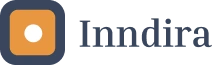 Inndira