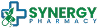 Sydney Pharmacy