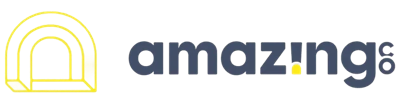 AmazingCo