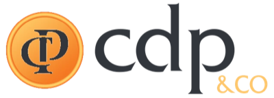 CDP and Co