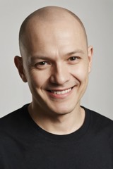 Matt, CTO of Nexus Flow Innovations